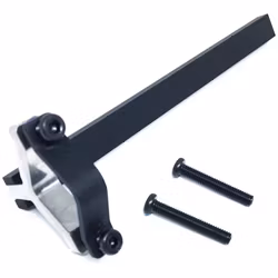 RAP4 Universal Buttstock Guide Rod / Shoulder Stock Guide