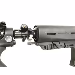 RAP4 Universal Buttstock Guide Rod / Shoulder Stock Guide