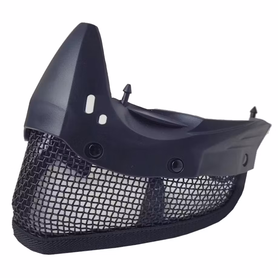 Tippmann Mesh Frame for JT Masks