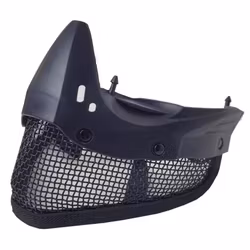 Tippmann Mesh Frame for JT Masks