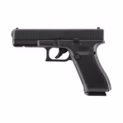 Umarex Airsoft Glock 17 Gen5 6mm BB CO2