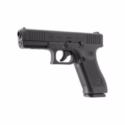 Umarex Airsoft Glock 17 Gen5 6mm BB CO2