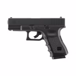 Umarex Airsoft Glock 19 6mm BB CO2