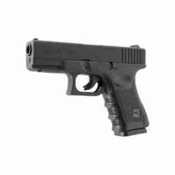 Umarex Airsoft Glock 19 6mm BB CO2