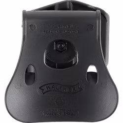 Umarex Polymer Paddle Holster for Walther P99 & PPQ M2
