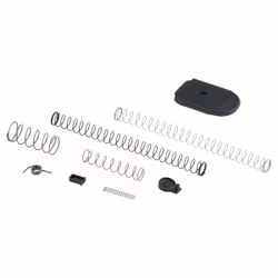 Umarex Service Kit for Smith & Wesson M&P9 M2.0