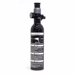 Spirit Field Titan Series Luftsystem 13ci 0,2L 3000psi