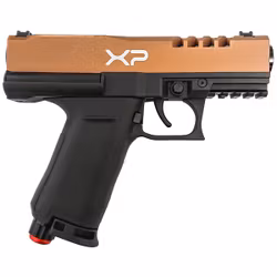 First Strike XP Pistol Earth / .68 Kaliber / 7.5 J