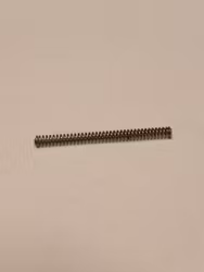 First Strike Reservdel T15 Selector Detent Spring / AR11A501