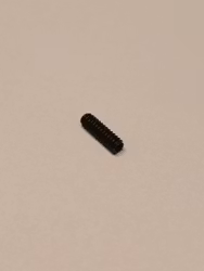 First Strike Reservdel T15 Detent Adjust Screw / F30-0004-50