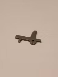 First Strike Reservdel T15 Trigger Pawl (AR11C201)