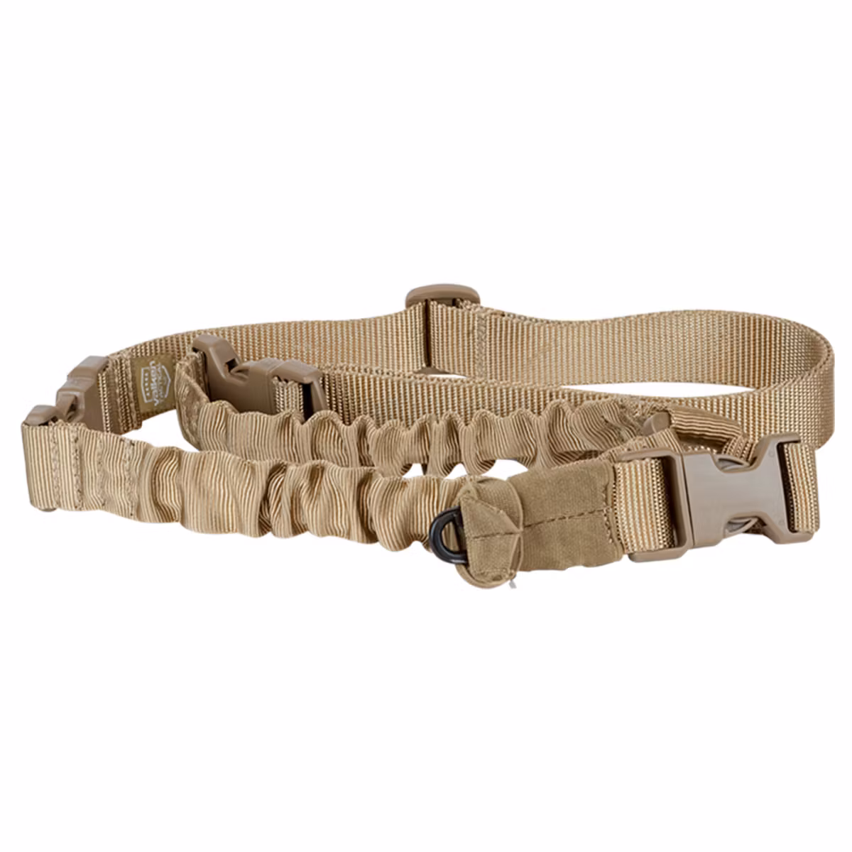 Valken V-Tactical Kilo Single Point Sling Tan - (Refurbished)