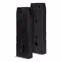Planet Eclipse CF20 Magazine 20 rnd Black - (Refurbished)