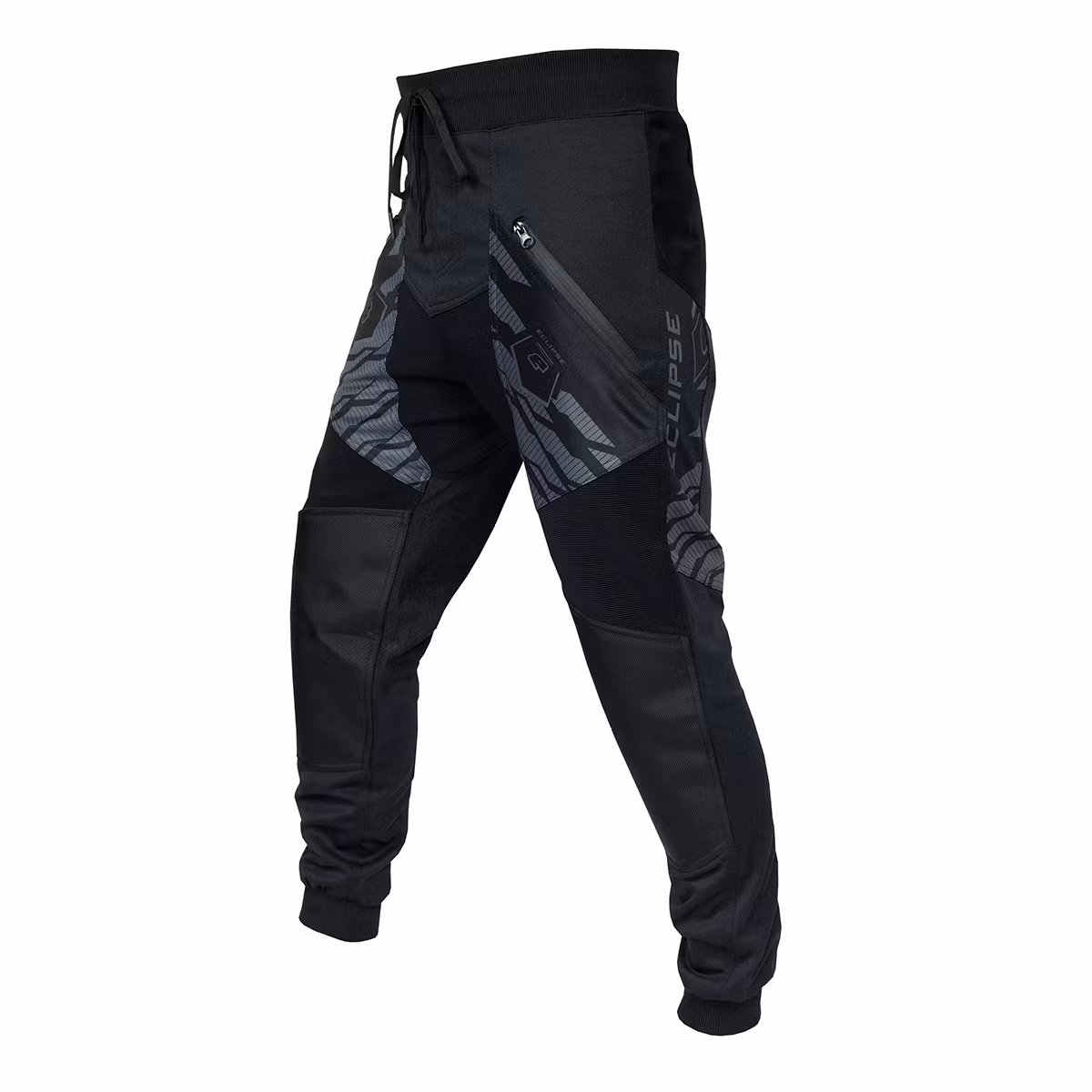 Planet Eclipse Beast Flyte Pants Black