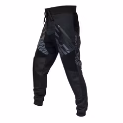 Planet Eclipse Beast Flyte Pants Black