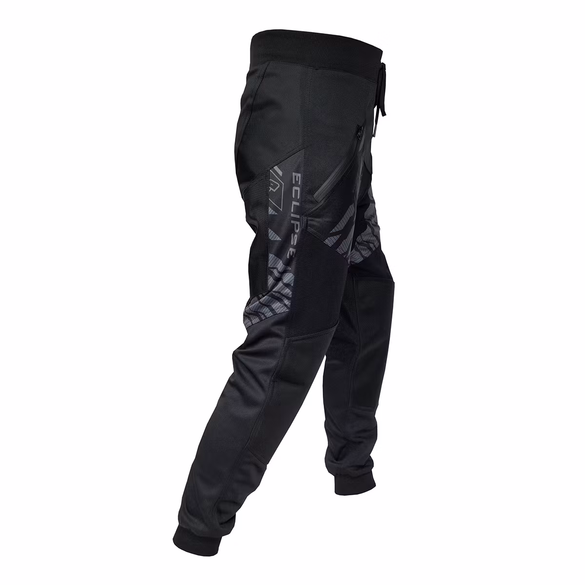 Planet Eclipse Beast Flyte Pants Black