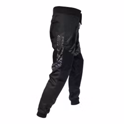 Planet Eclipse Beast Flyte Pants Black