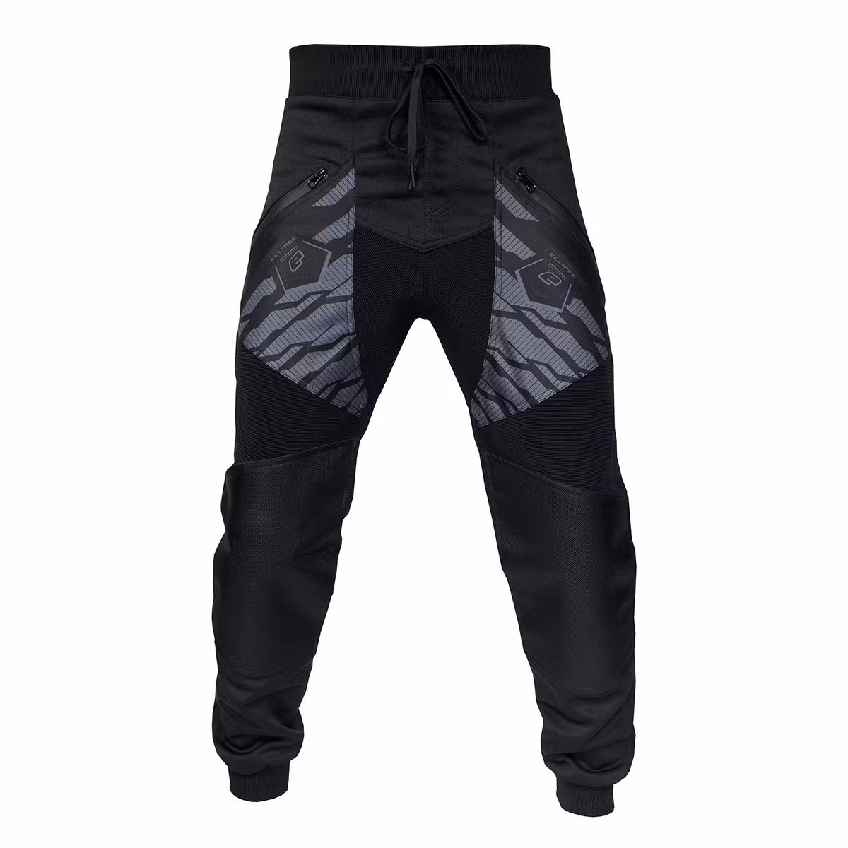 Planet Eclipse Beast Flyte Pants Black