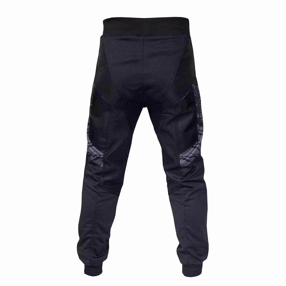 Planet Eclipse Beast Flyte Pants Black