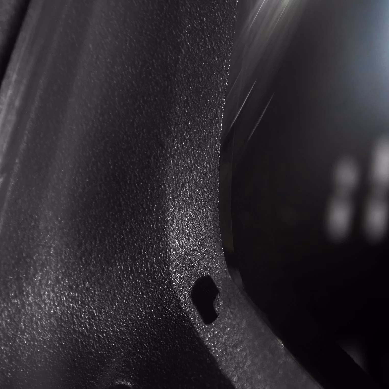 Spirit Field ONE Goggle Lite Single Lens