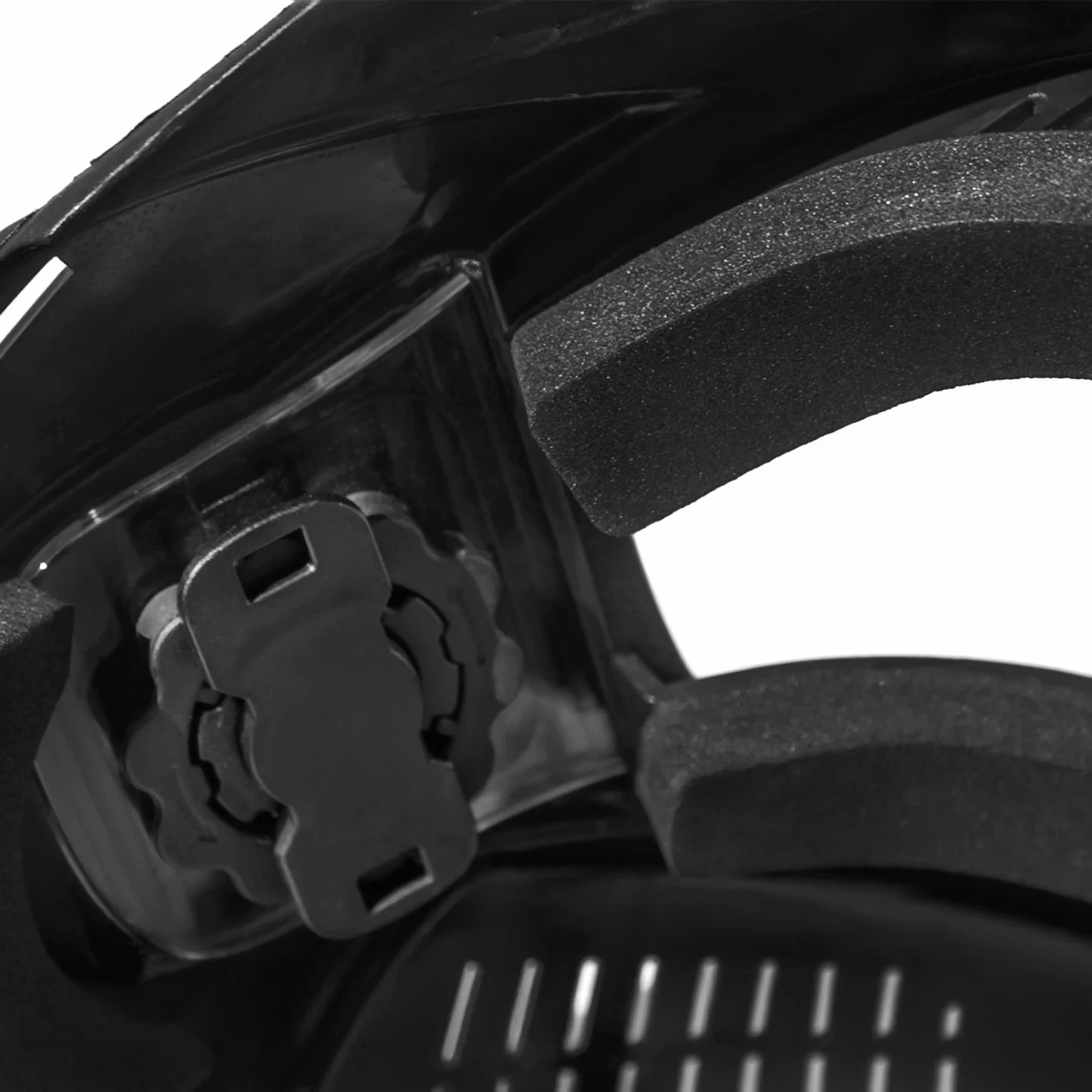 Spirit Field ONE Goggle Lite Single Lens