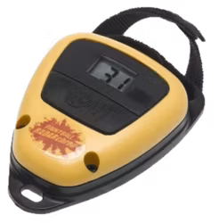 Sports Sensors Paintball Radarchron / Chronograph