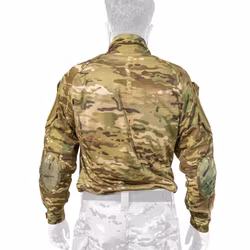 Spirit Field Combat Jersey G7 Multicam