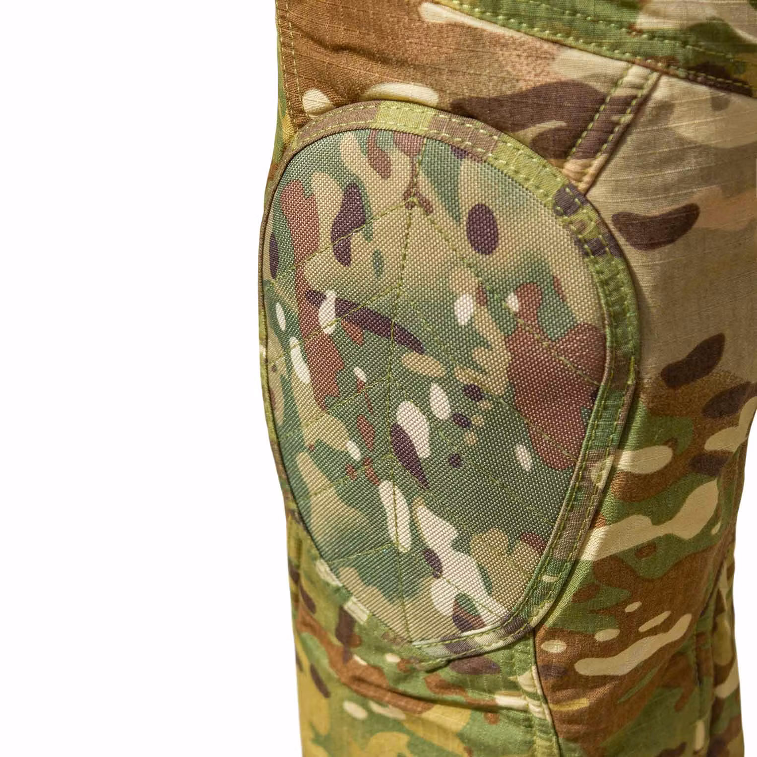 Spirit Field Combat Pants G7 Multicam