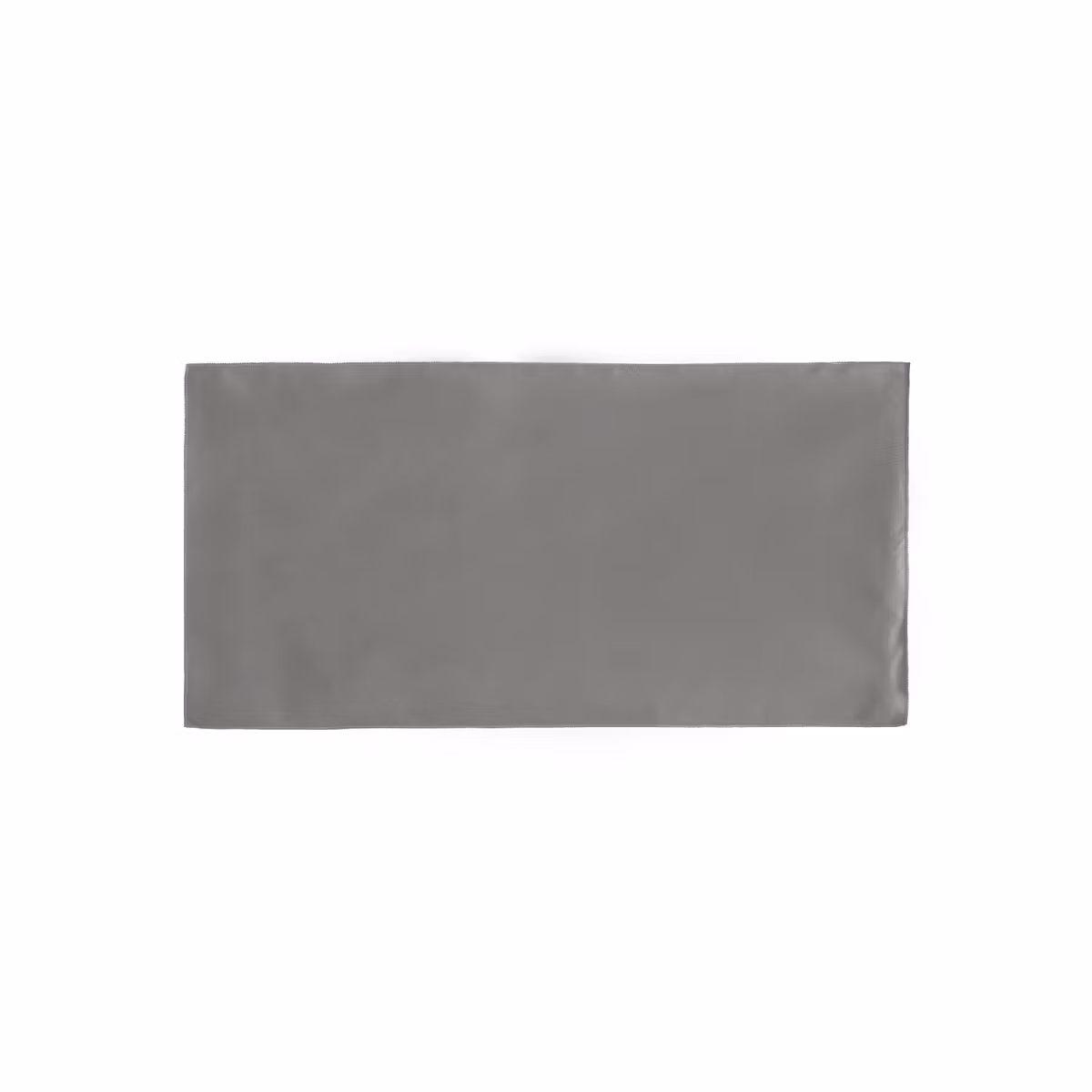 Clawgear Microfiber Towel 40x80cm