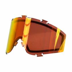 JT Spectra Thermal Lens Red Chromatic