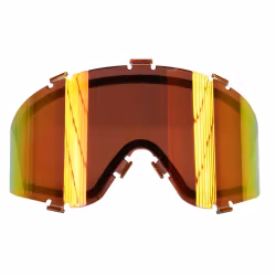 JT Spectra Thermal Lens Red Chromatic