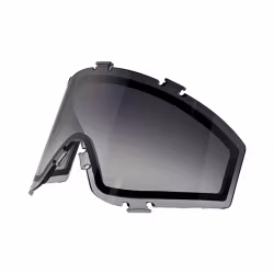 JT Spectra Thermal Lens Smoke Gradient