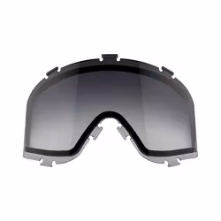 JT Spectra Thermal Lens Smoke Gradient