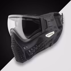 V-Force Profiler 2.0 Goggle Black/Black