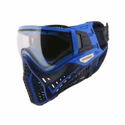 V-Force Profiler 2.0 Goggle Black/Blue