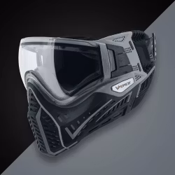 V-Force Profiler 2.0 Goggle Black/Grey