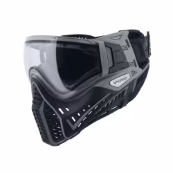V-Force Profiler 2.0 Goggle Black/Grey