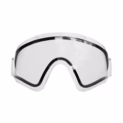 V-Force Profiler Thermal Lens Clear