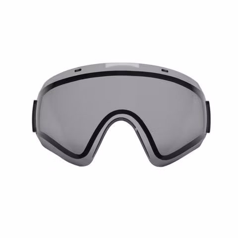 V-Force Profiler Thermal Lens Smoke