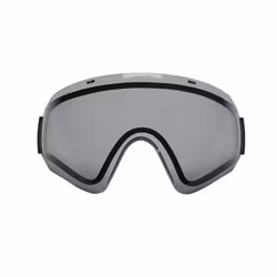 V-Force Profiler Thermal Lens Smoke
