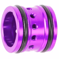 Dynamic Sports Gear FAC / Full Auto Conversion Kit for EMF200