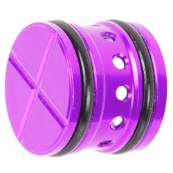 Dynamic Sports Gear FAC / Full Auto Conversion Kit for EMF200