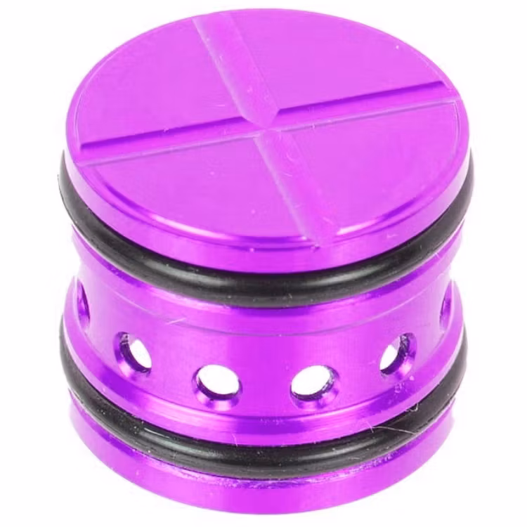 Dynamic Sports Gear FAC / Full Auto Conversion Kit for EMF200