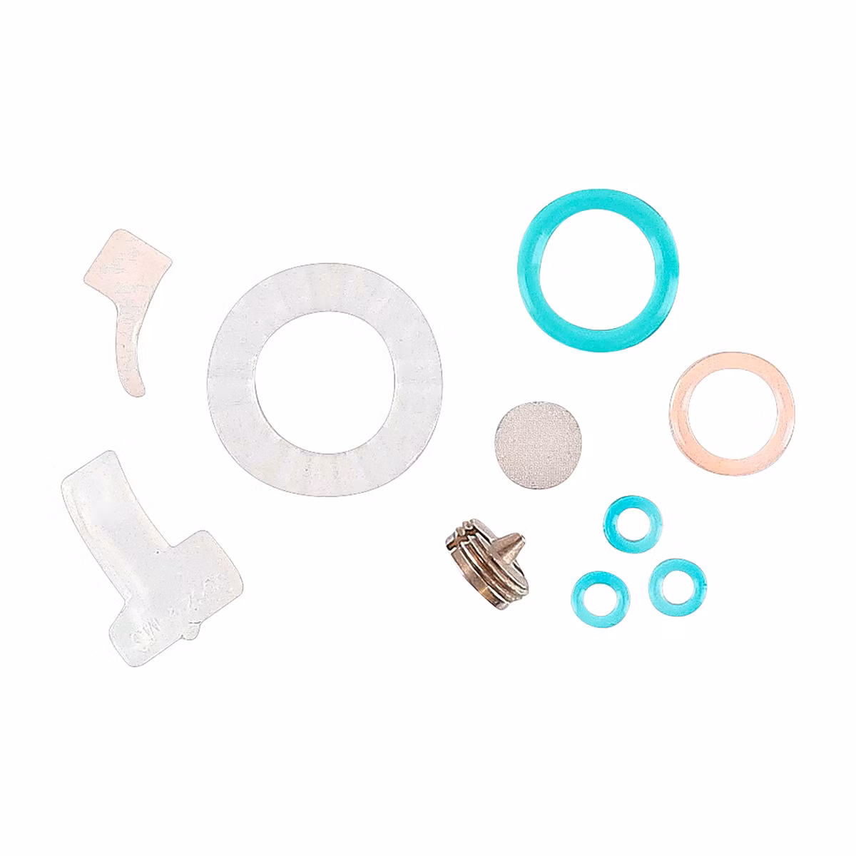 Umarex T4E TC 68 Service Kit