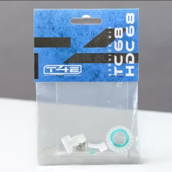 Umarex T4E TC 68 Service Kit