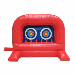 Games2U Archery game Begagnad