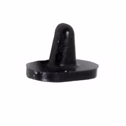 Planet Eclipse Ego/Etek/Etha/Geo/Gtek Ball Detent