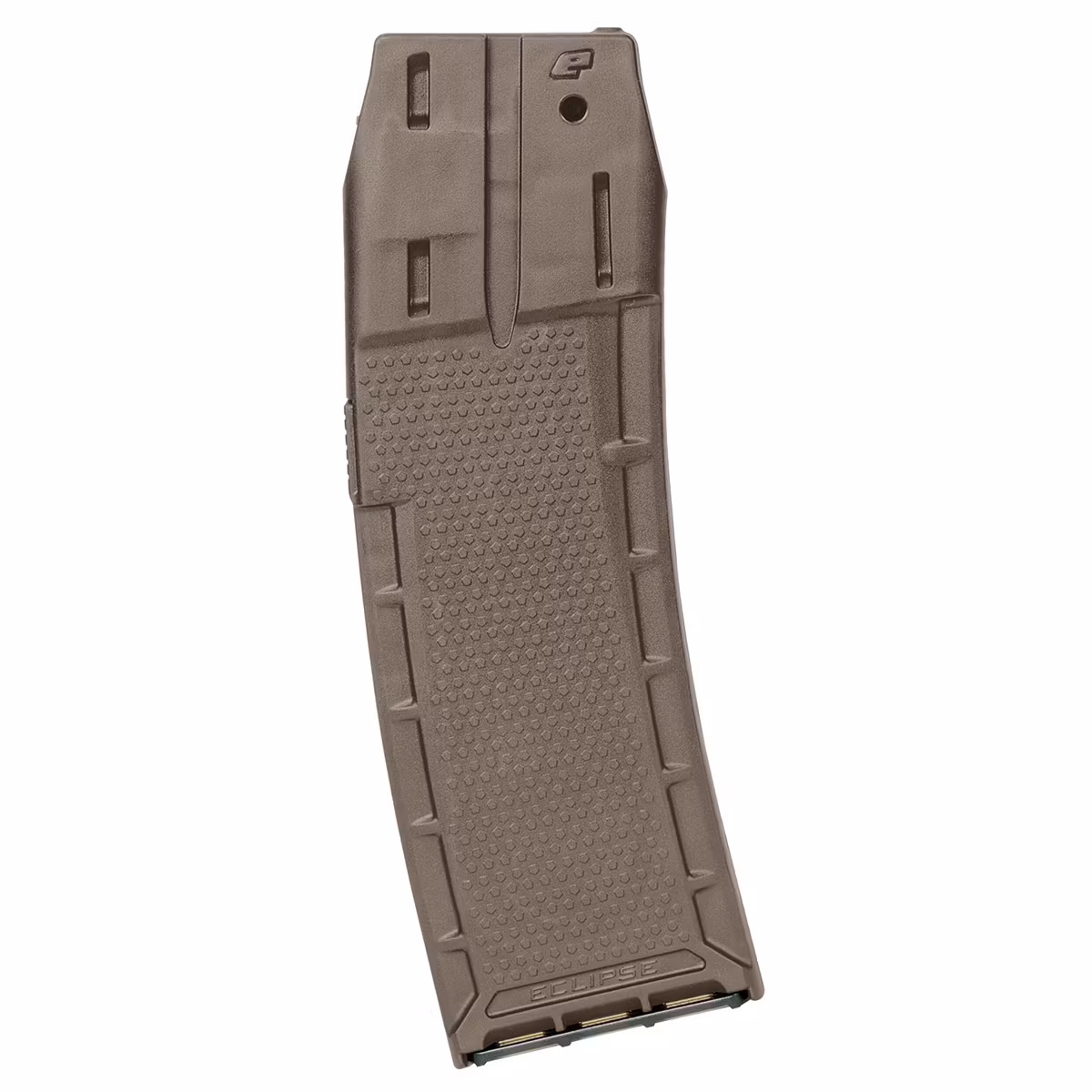 Planet Eclipse CF20 Pro Magazine Earth