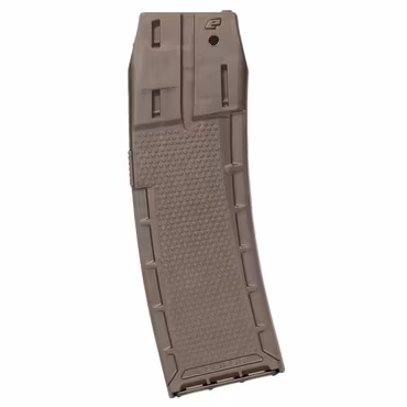 Planet Eclipse CF20 Pro Magazin Schwarz