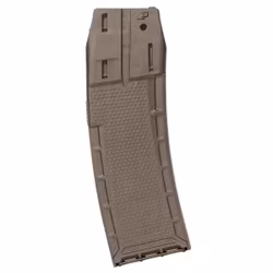 Planet Eclipse CF20 Pro Magazine Earth